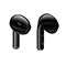 هدفون بی سیم شیائومی مدل Mibro Earbuds 4